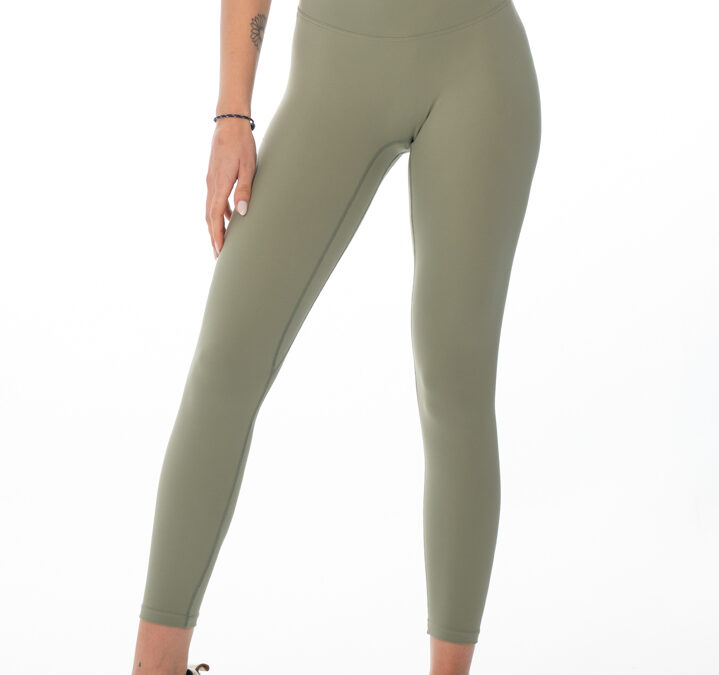 Leggins Elegance